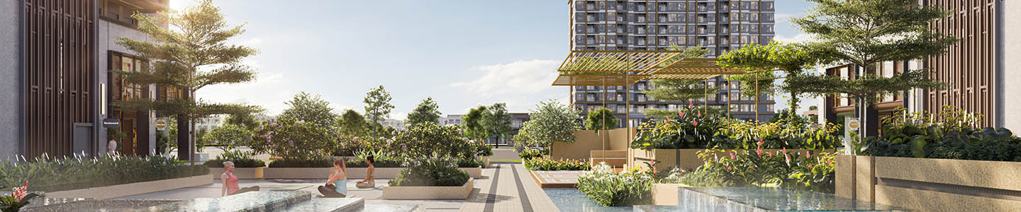 masteri-sky-quarter-bg