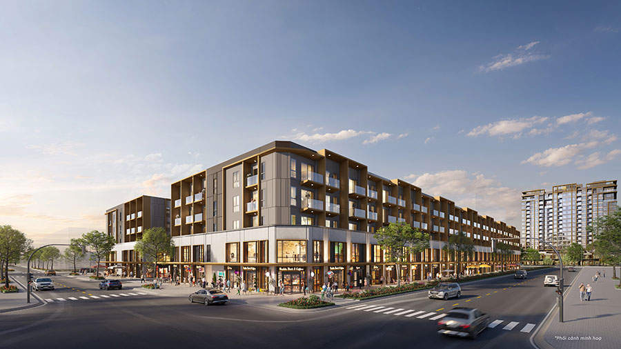 masteri-sky-quarter-phoi-canh-3