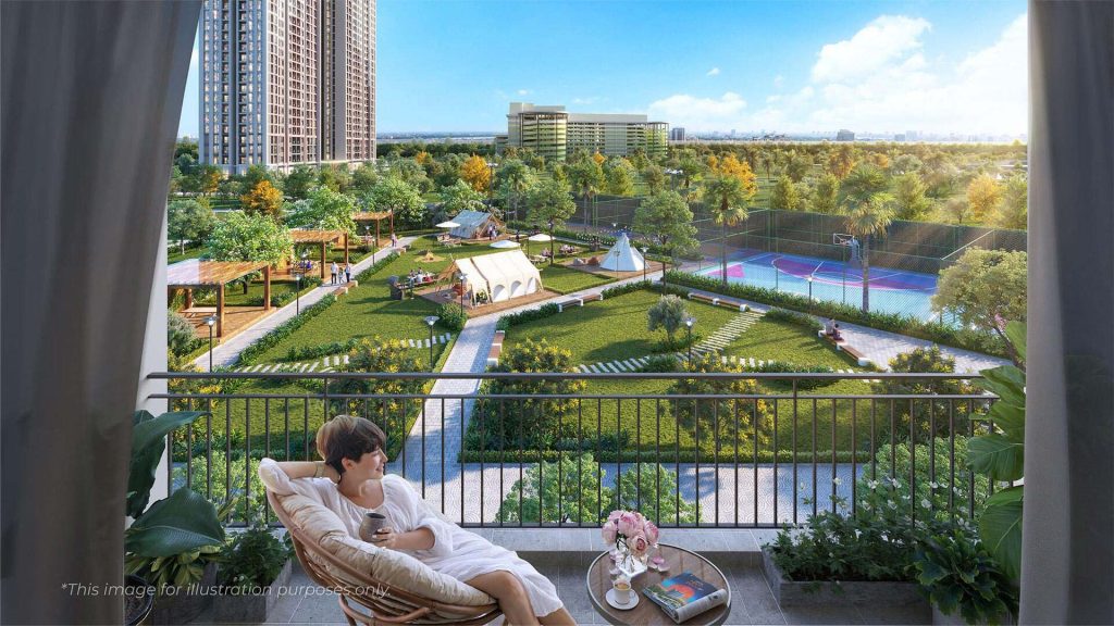 Metropoli-5-Nam-An-Khanh-Phat-Trien-Boi-JS-Group-14-1024×576