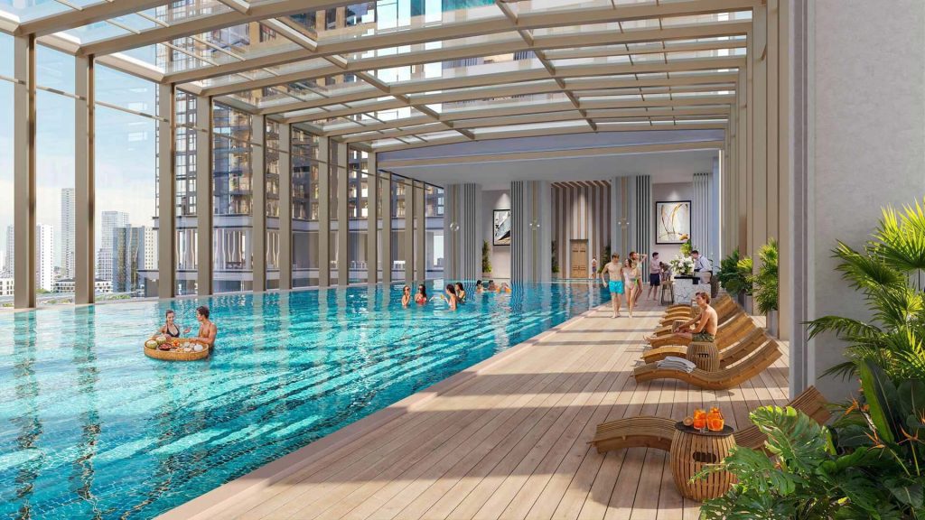 Metropoli-5-Nam-An-Khanh-Phat-Trien-Boi-JS-Group-7-1024×576