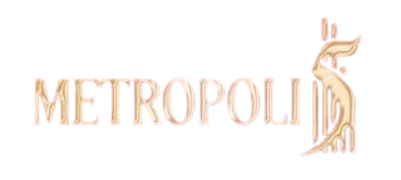 logo-metropoli5-nam-an-khanh__10_-removebg-preview Metropoli5 Nam An Khánh - Trực Tiếp Chủ Đầu Tư