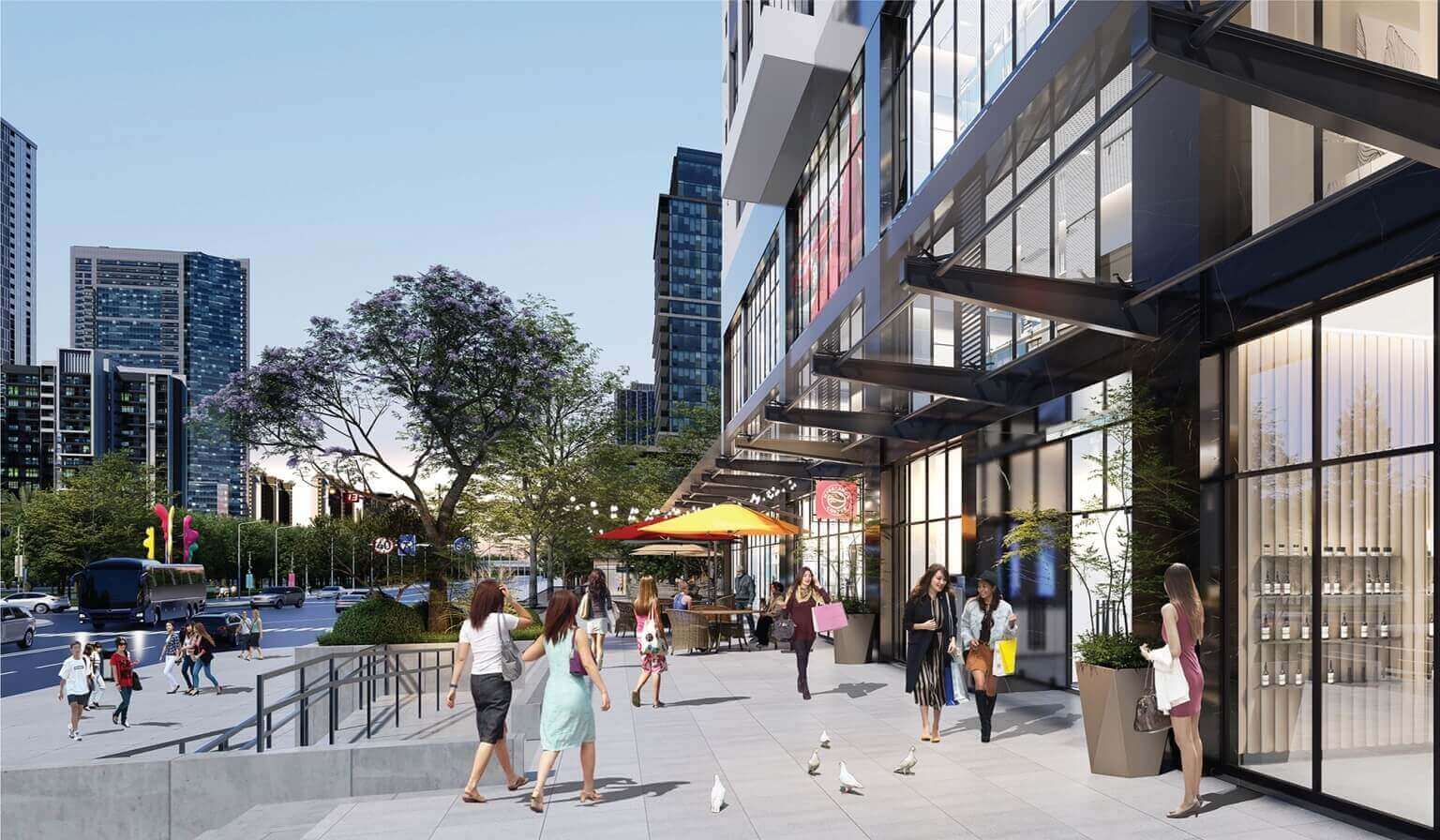 metropoli-5-nam-an-khanh-tien-ich-1