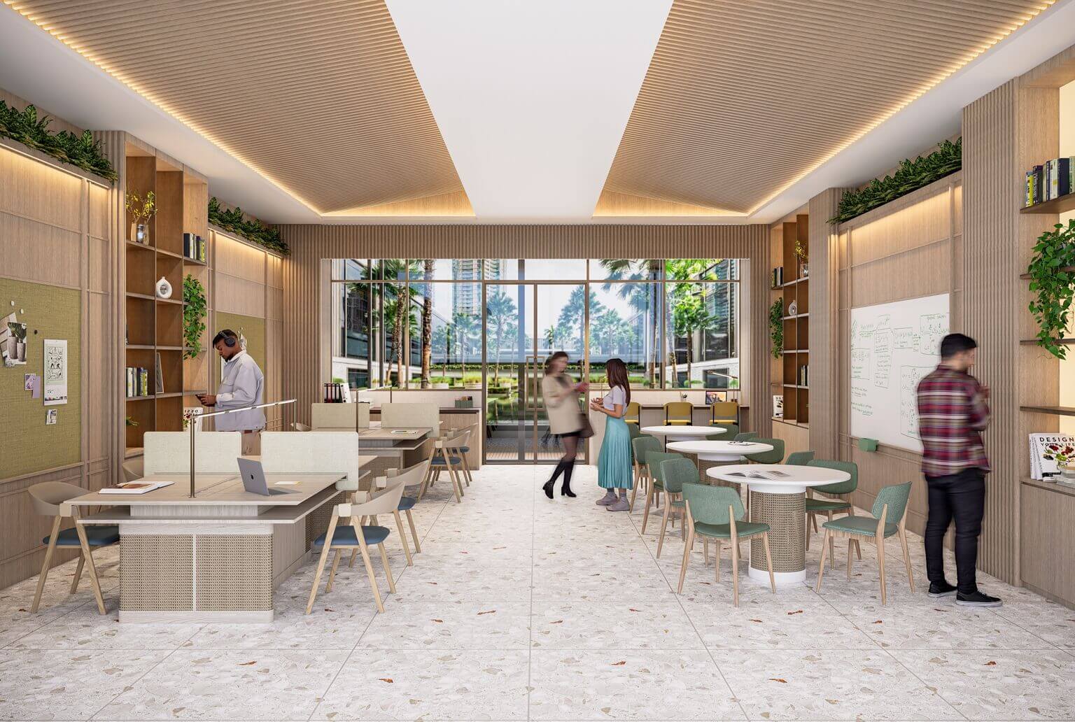 metropoli-5-nam-an-khanh-tien-ich-2