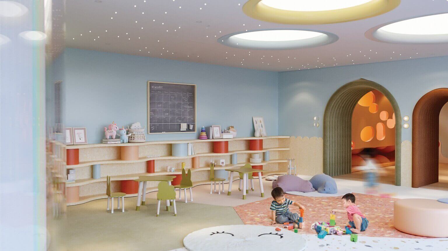 metropoli-5-nam-an-khanh-tien-ich-5