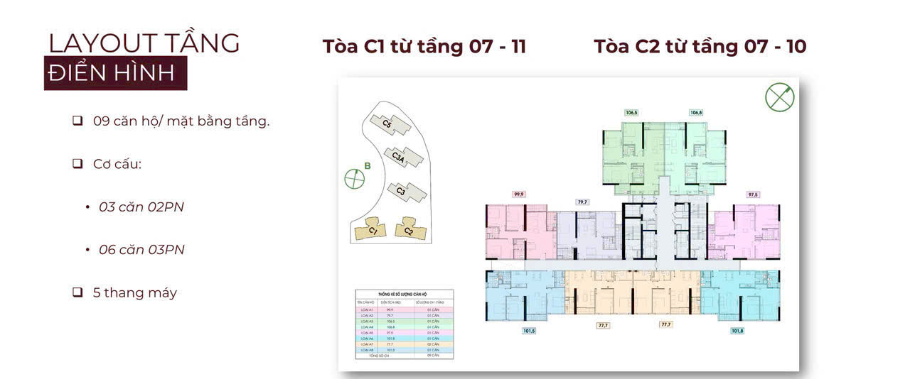 metropoli5-nam-an-khanh (2) Metropoli5 Nam An Khánh