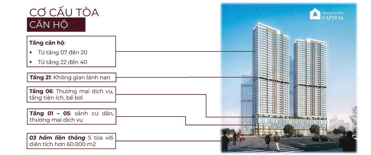 metropoli5-nam-an-khanh (6) Metropoli5 Nam An Khánh