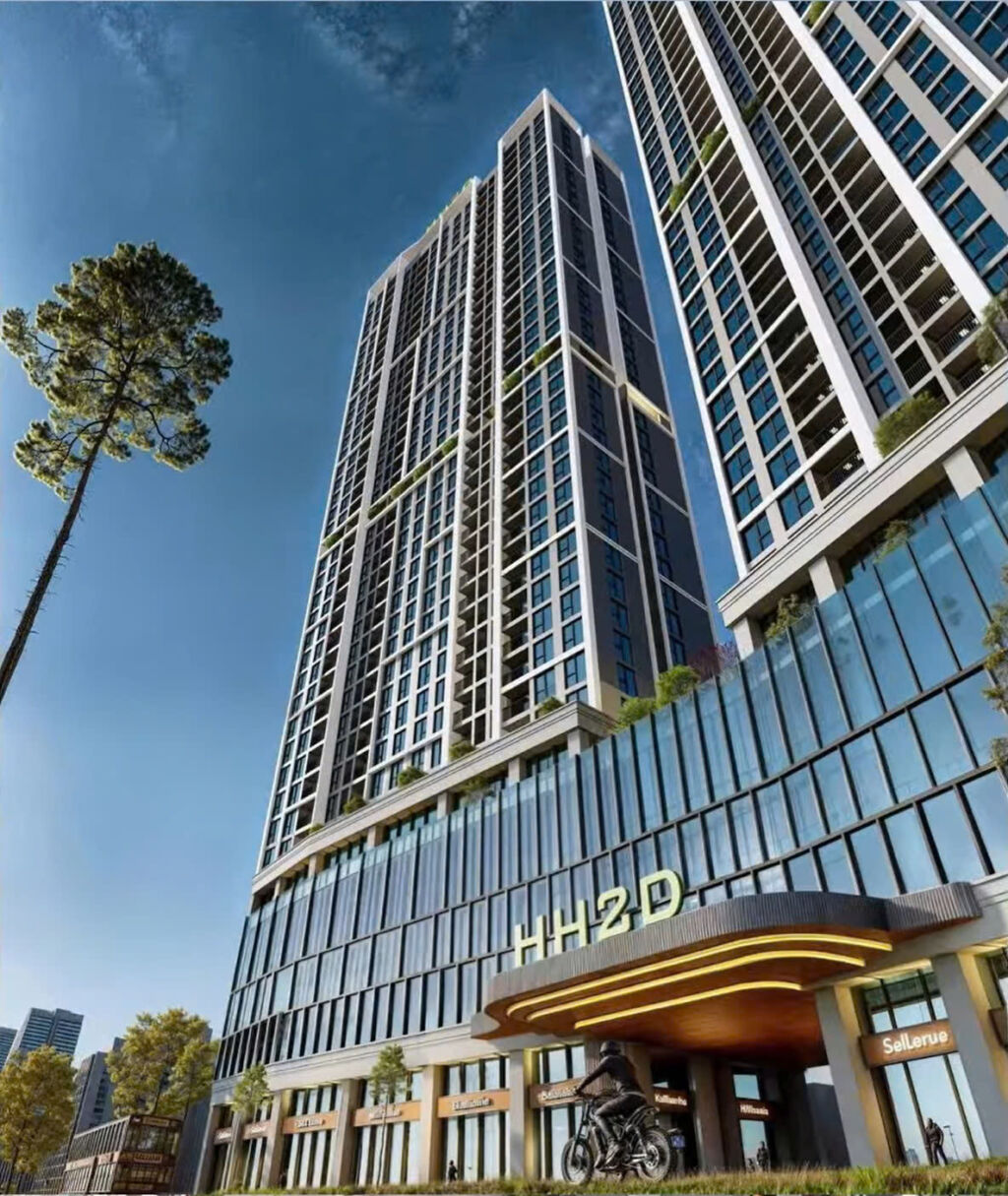 phoi-canh-metropoli5-nam-an-khanh-1 Phối cảnh Metropoli5 Nam An Khánh